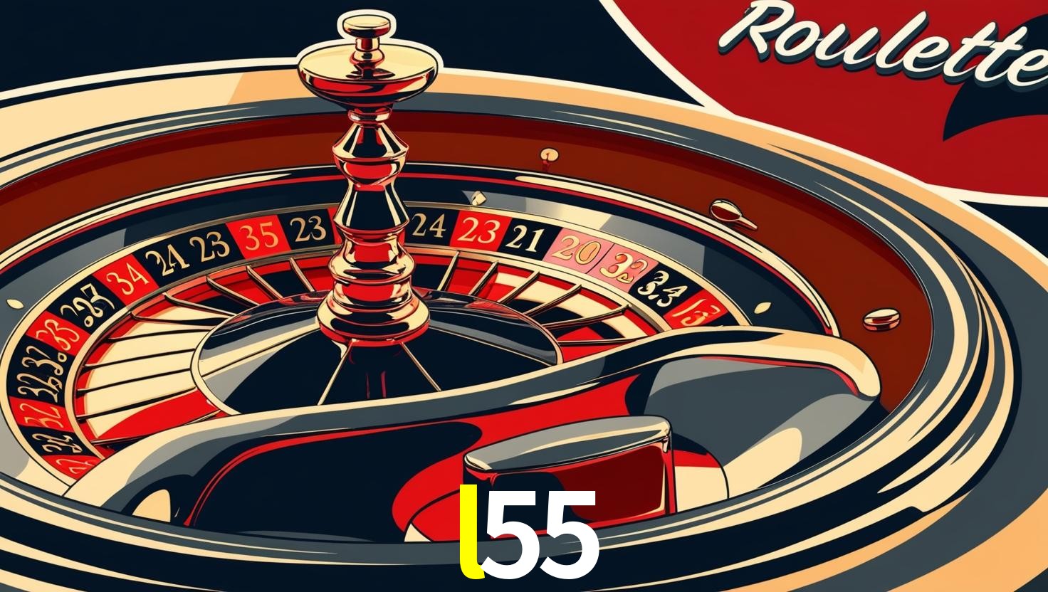 L55