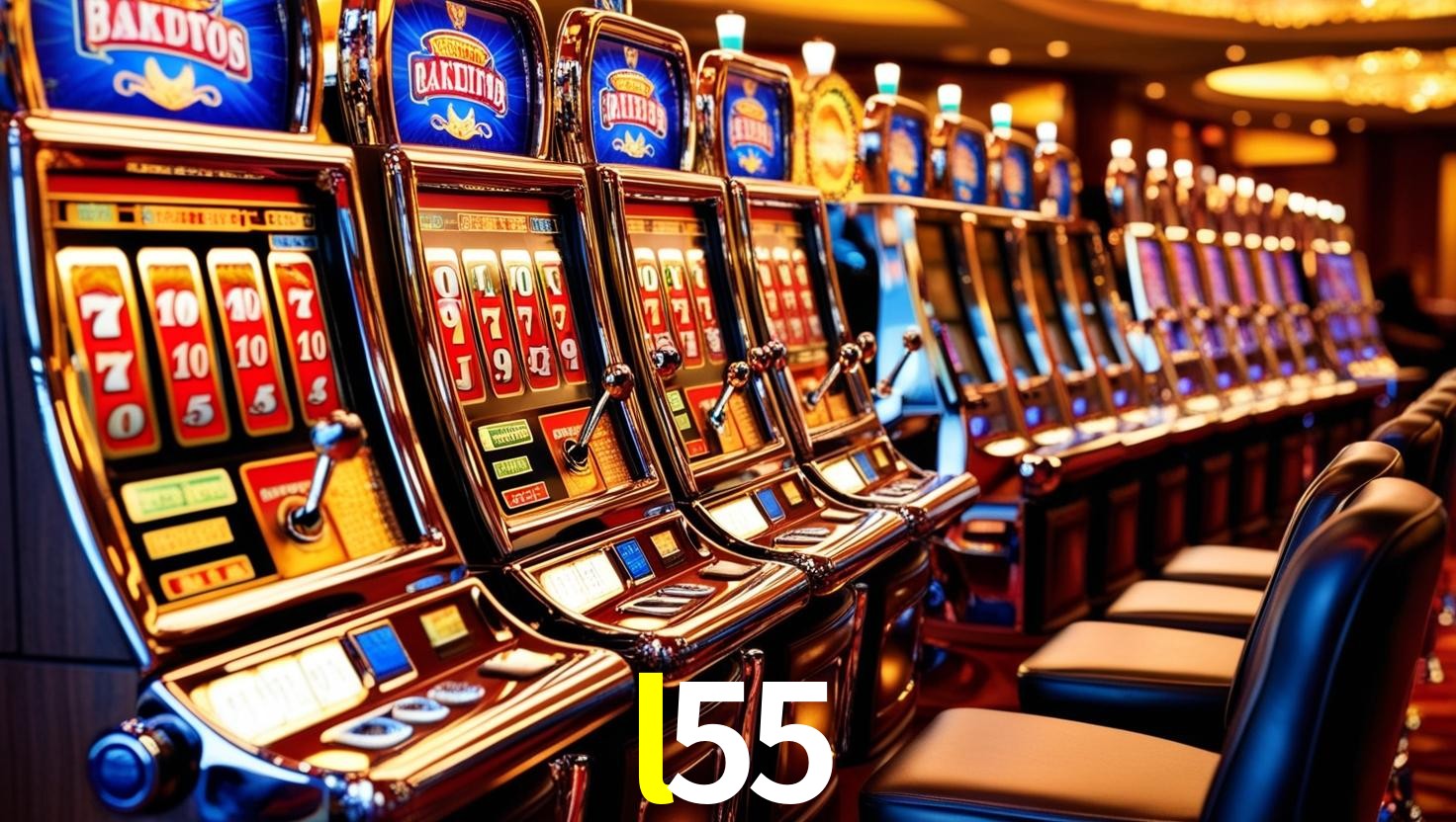 L55