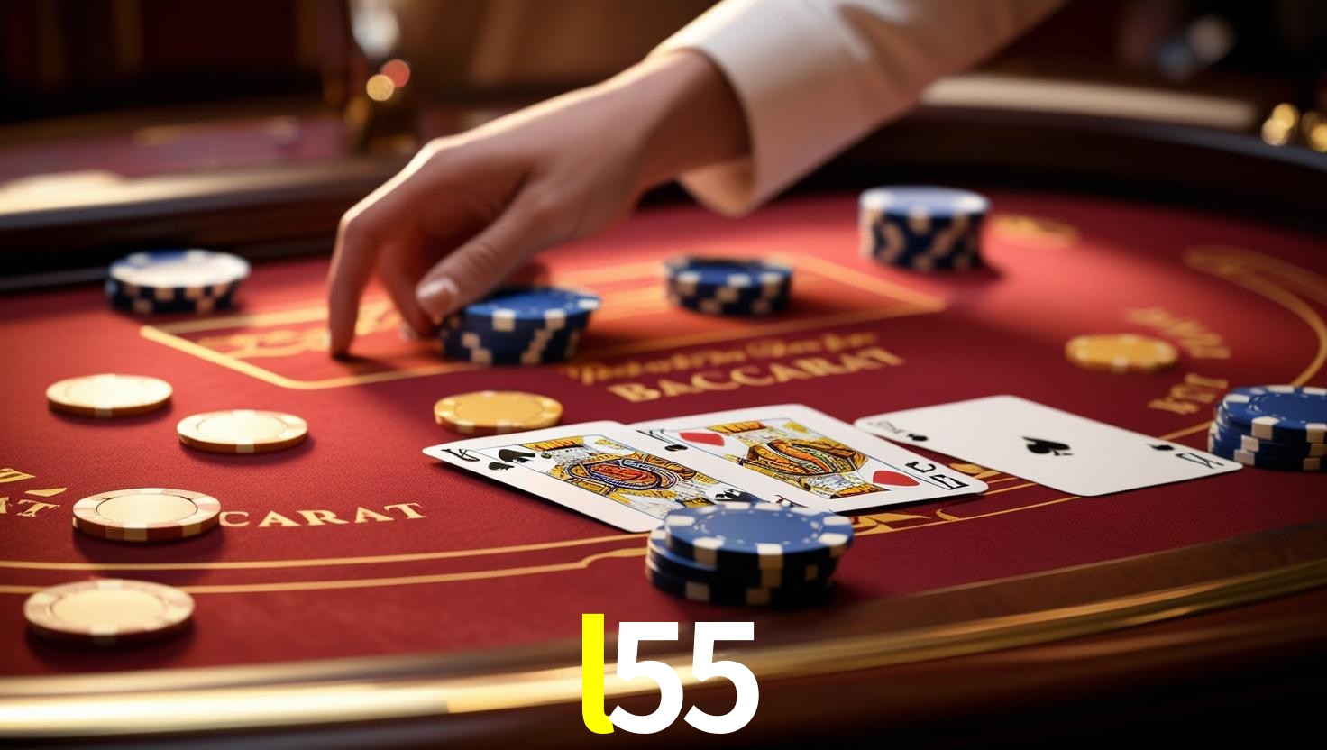 L55