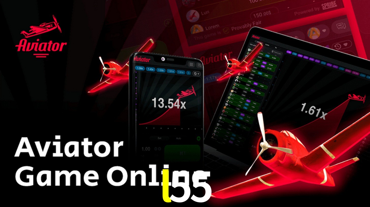 L55