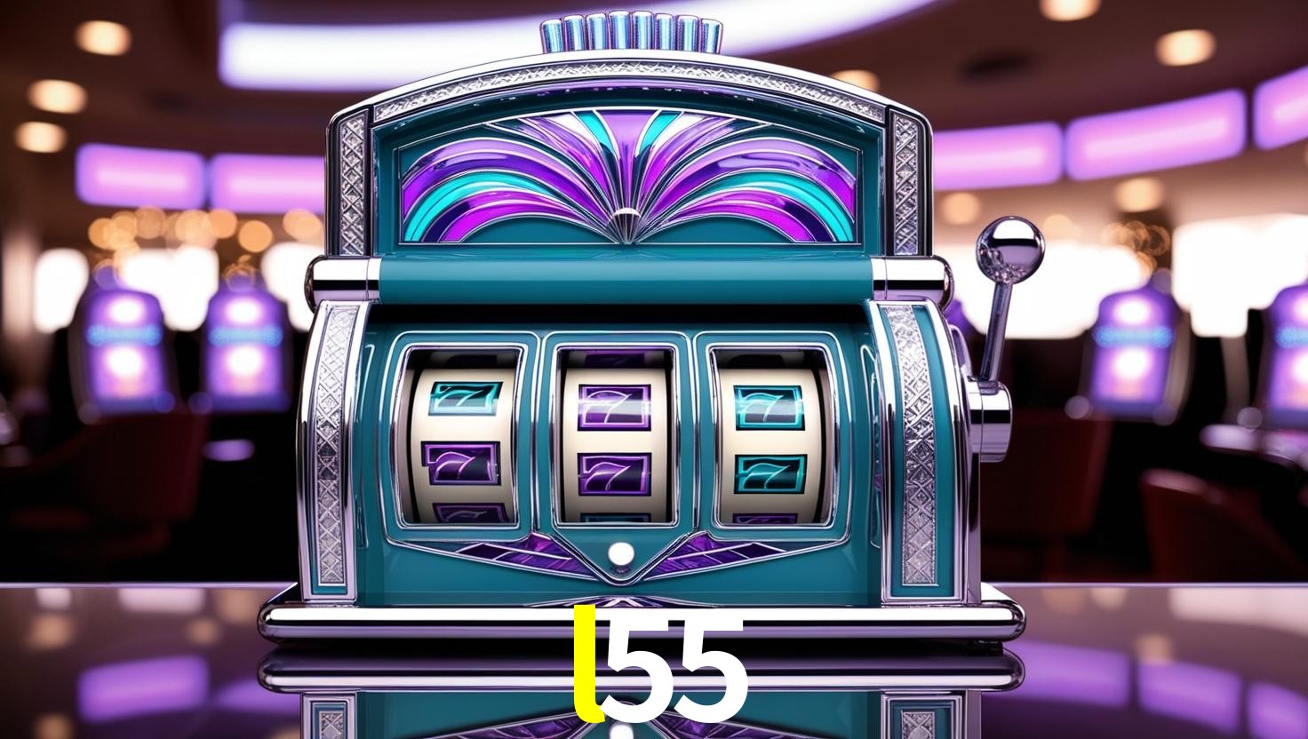 L55