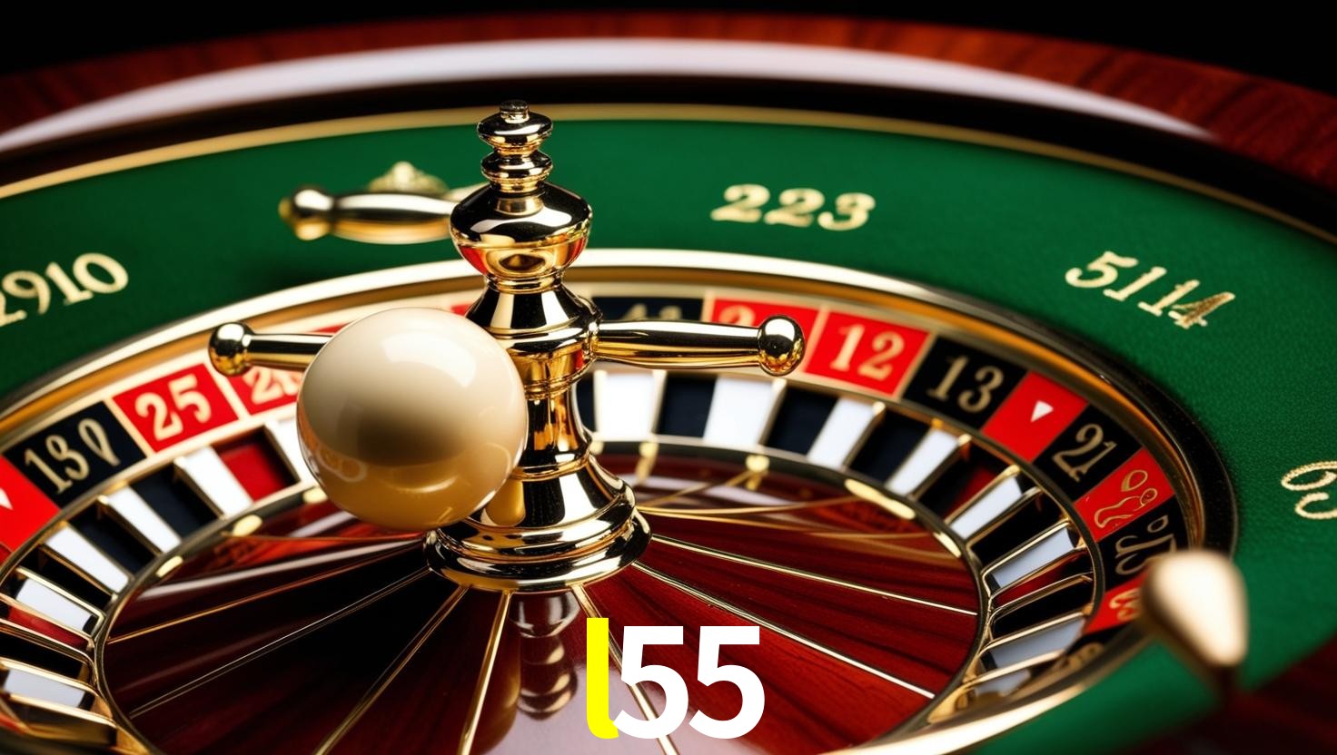 L55