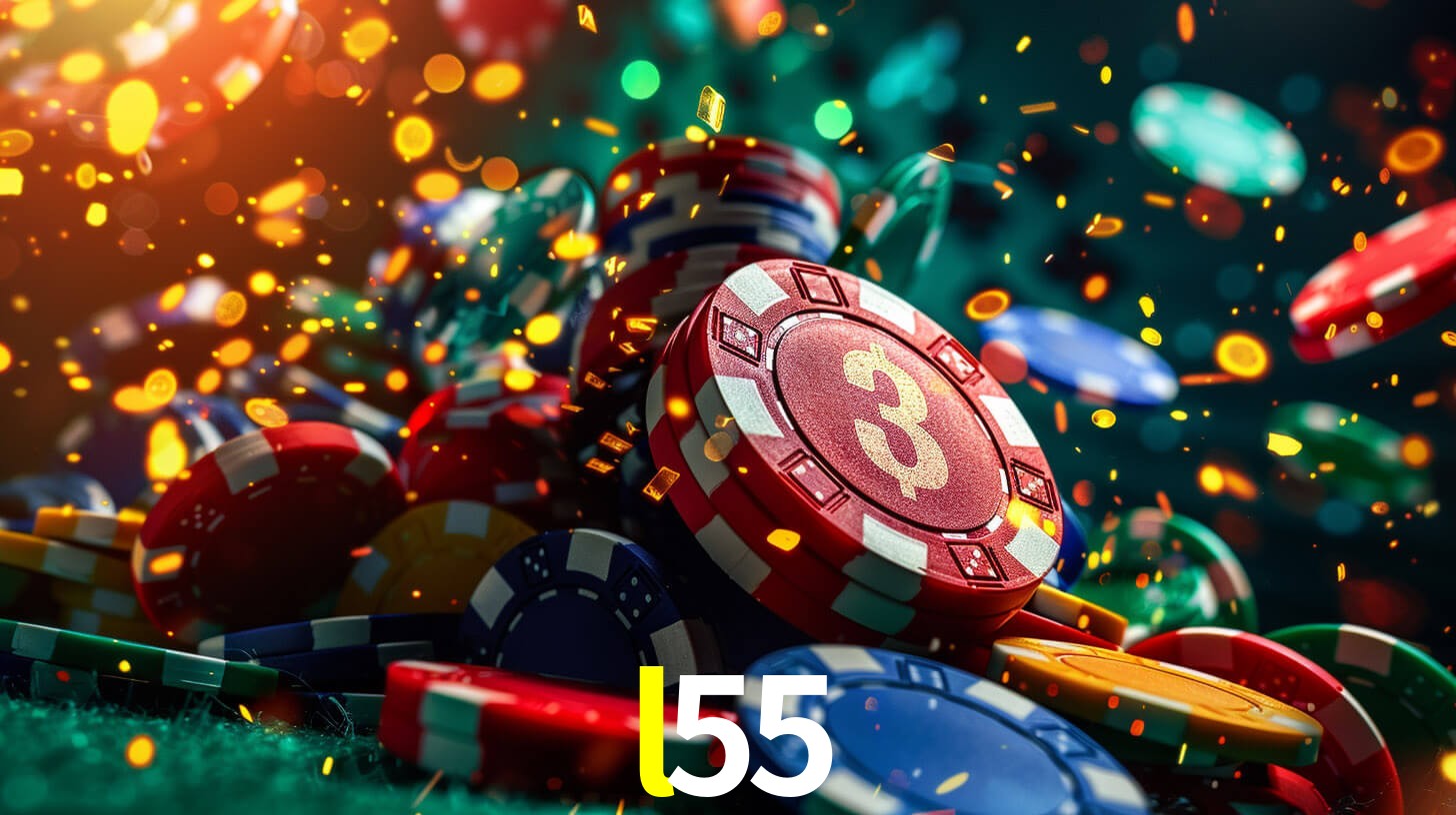 L55