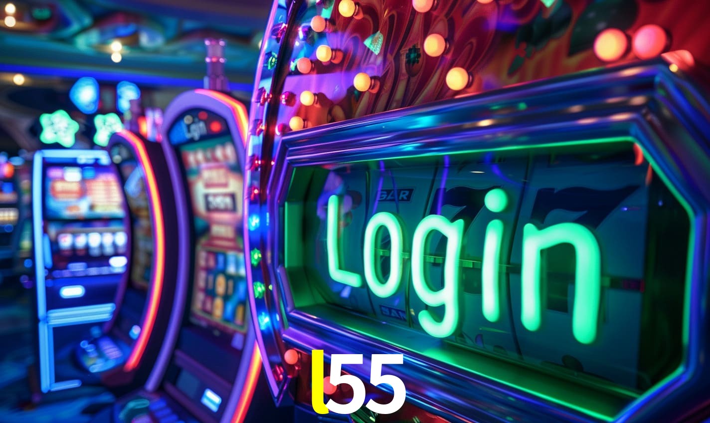L55