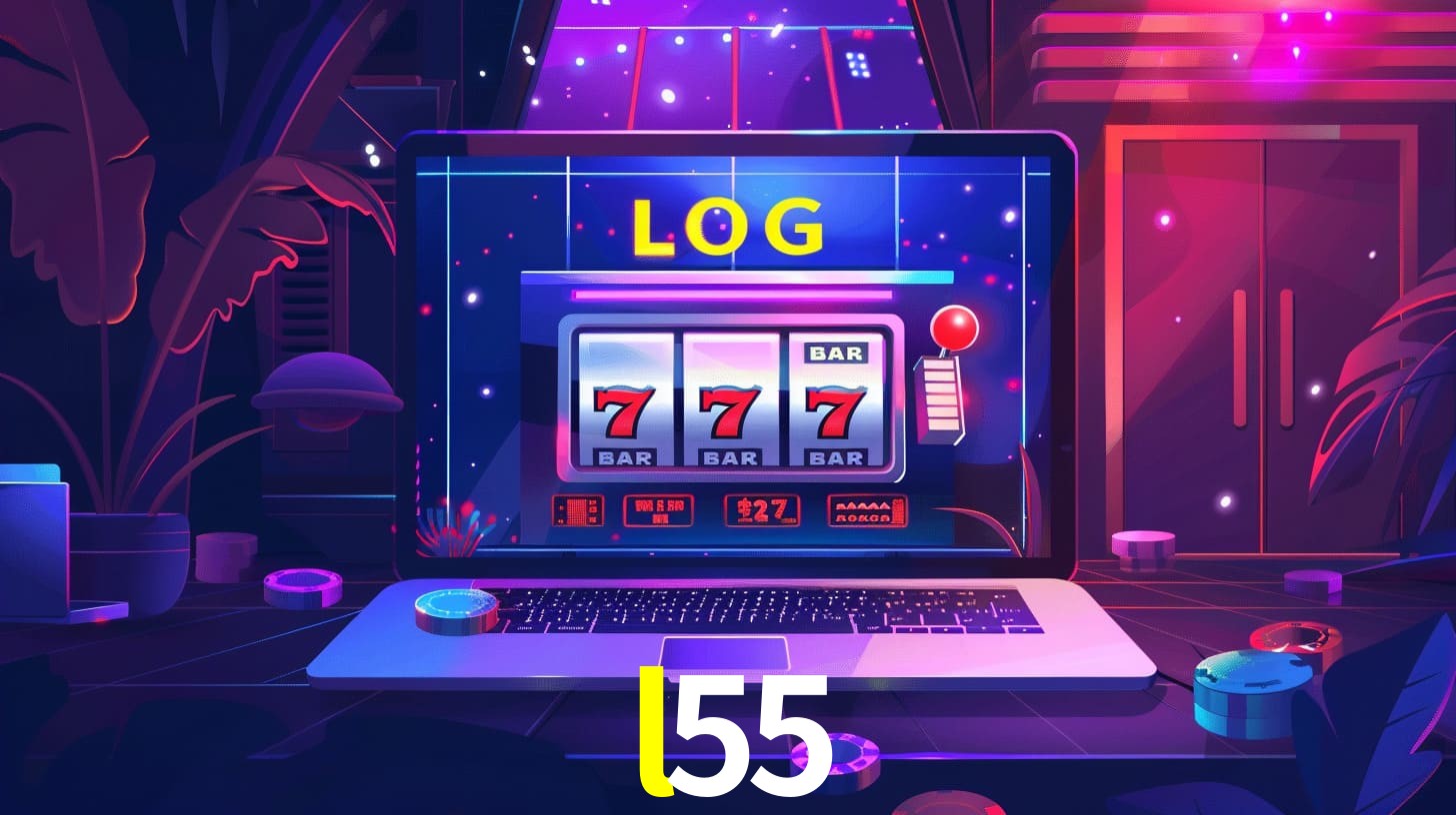 L55