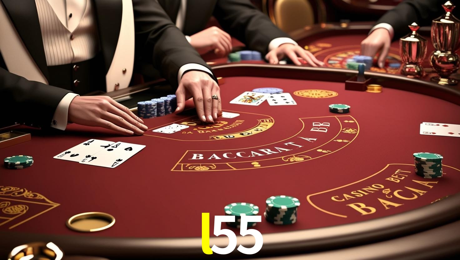 L55