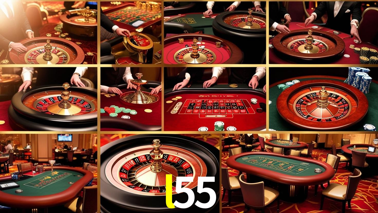 L55
