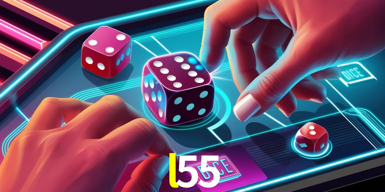 L55