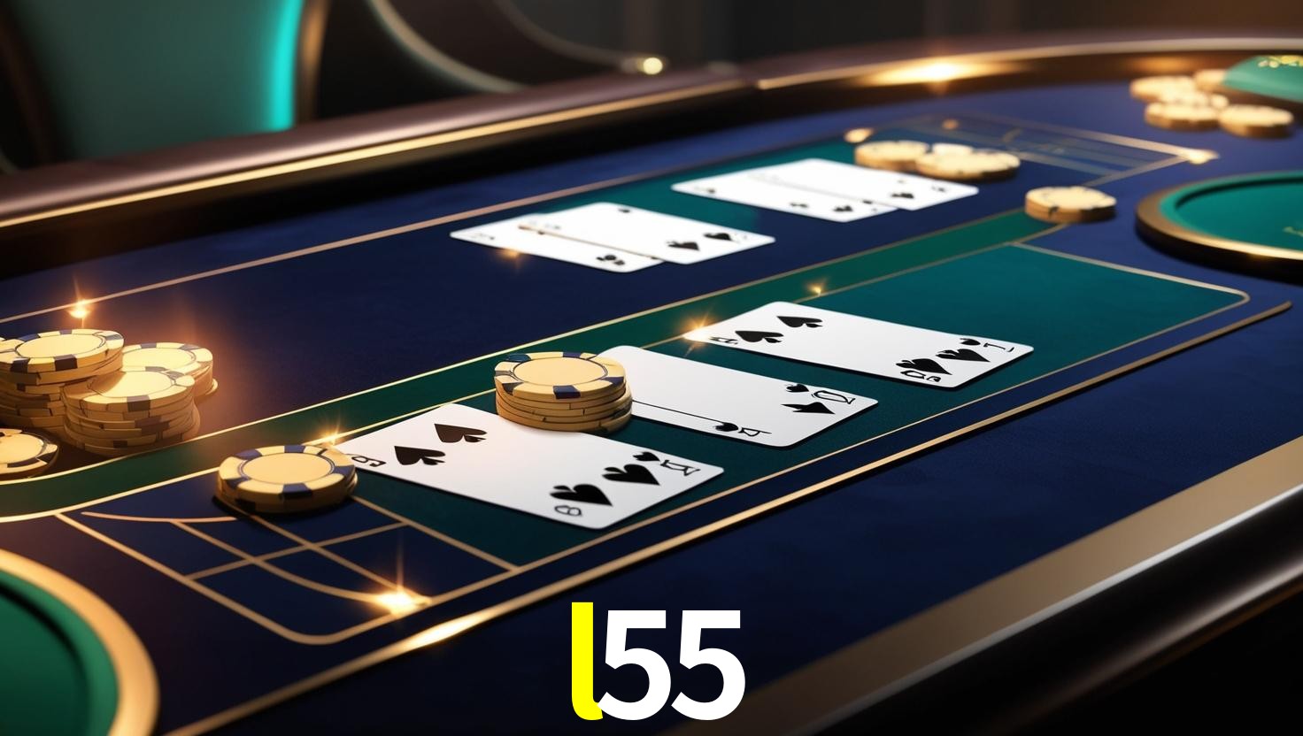 L55