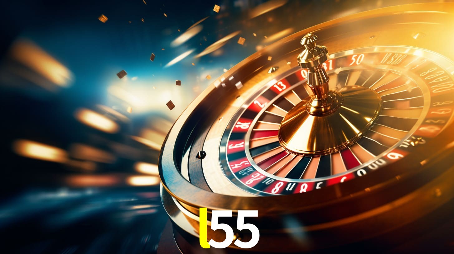 L55
